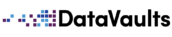 datavaults logo